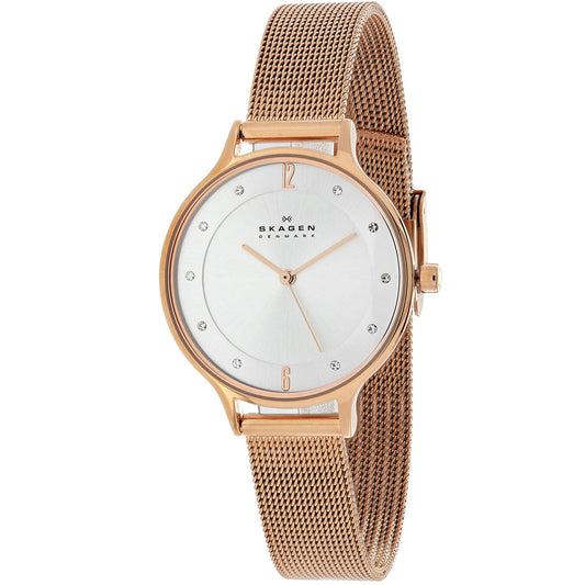 Skagen Anita para mujer