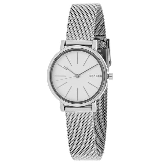 Skagen Ancher para mujer