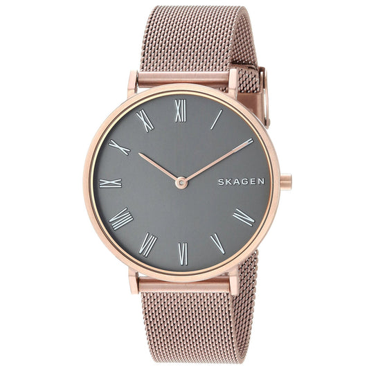 Skagen Hald para mujer