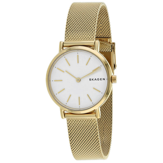 Skagen Freja para Mujer