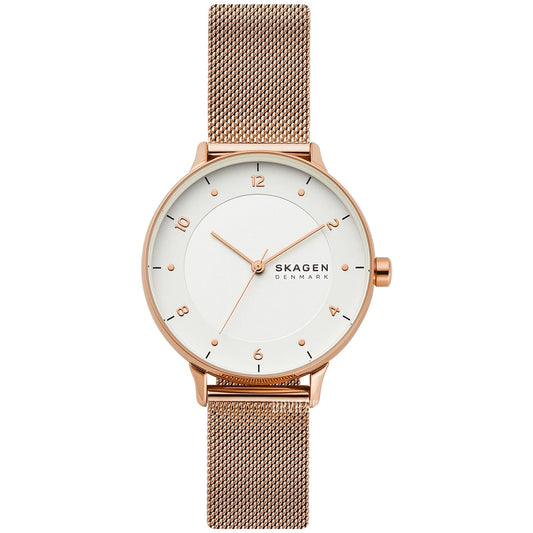 Riis para mujer de Skagen