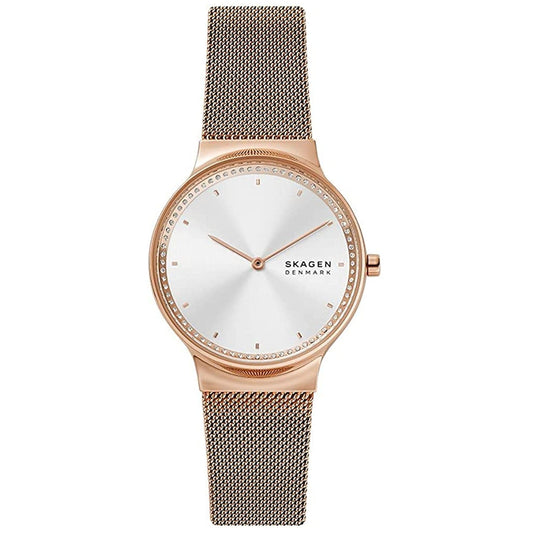 Skagen Freja para Mujer