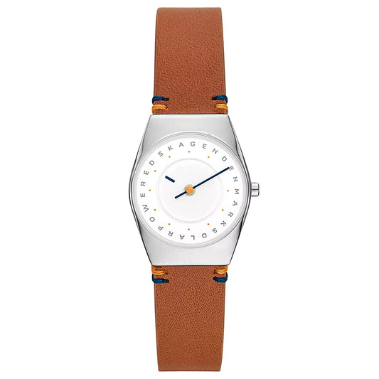 Skagen Lille para mujer