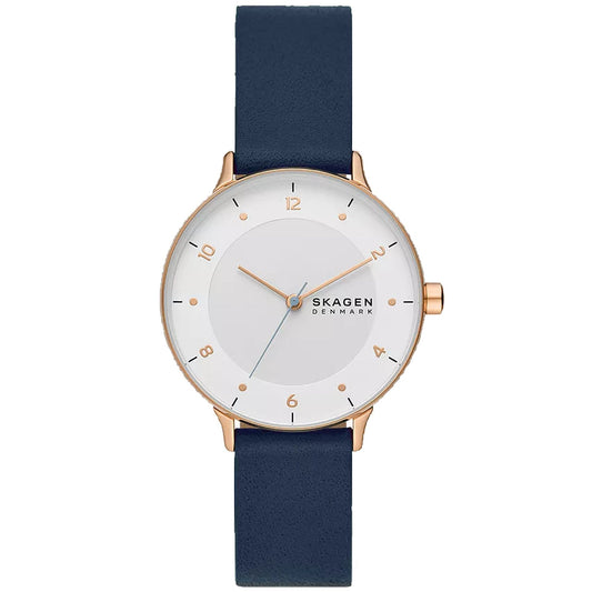 Skagen Riis para hombre