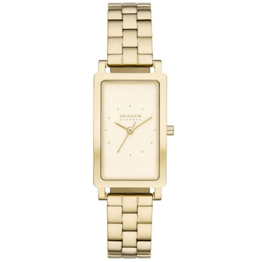 Skagen Hagen Lille para mujer