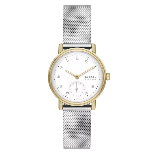Skagen Lille para mujer