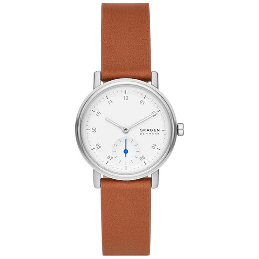 Skagen Kuppel Lille para Mujer