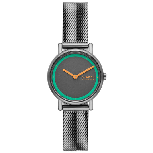 Skagen Signatur Lille para mujer