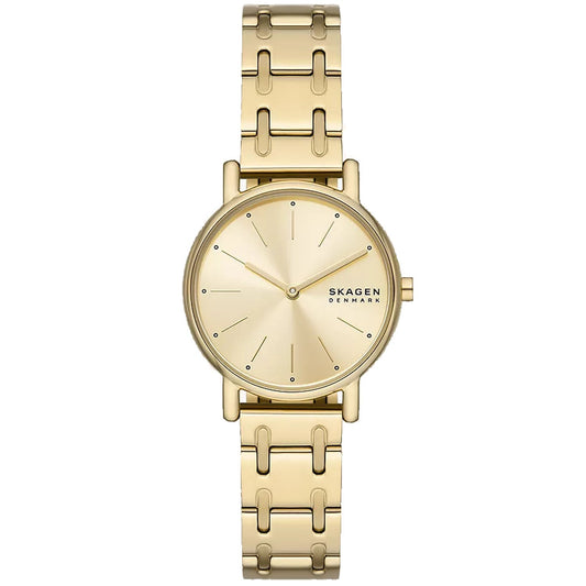 Skagen Signatur Lille para mujer