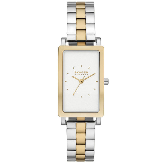 Skagen Hagen Lille para mujer