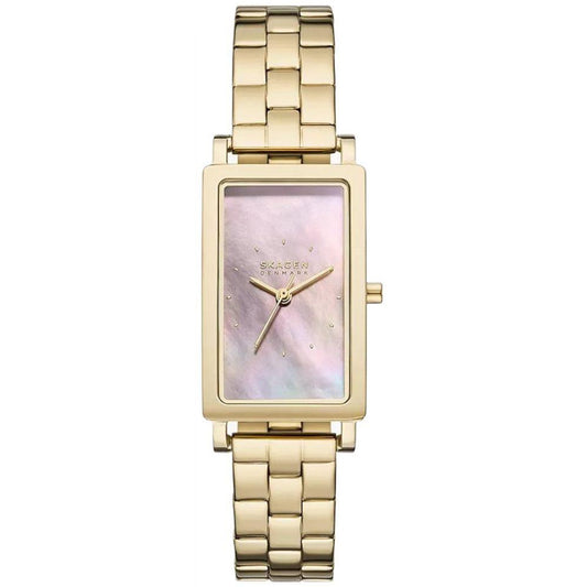 Skagen Hagen Lille para mujer