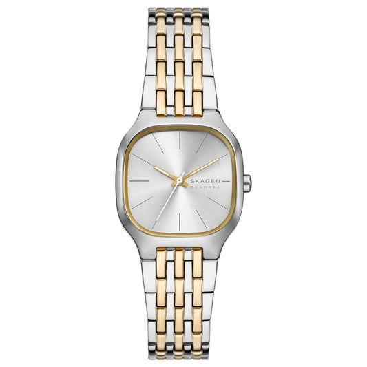 Skagen Mellem Lille para Mujer