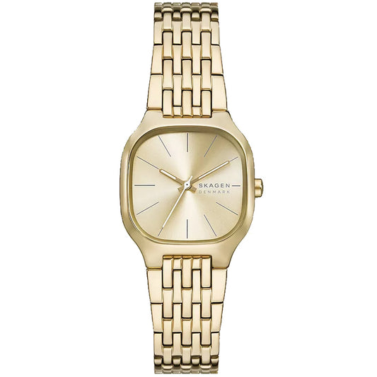 Skagen Mellem Lille para Mujer