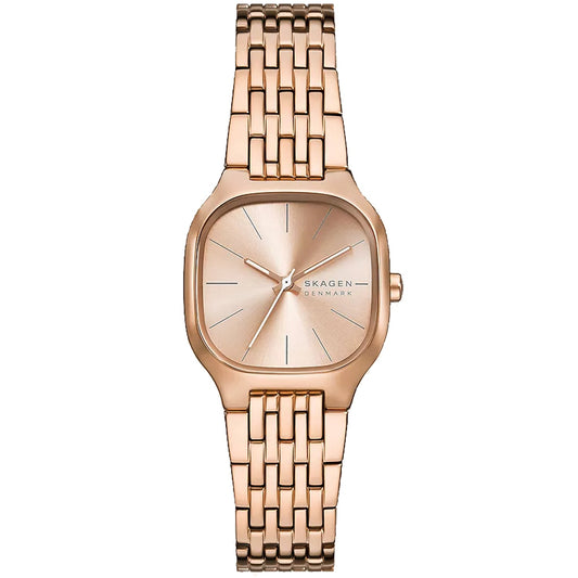 Skagen Mellem Lille para Mujer