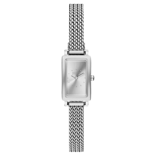 Skagen Hagen para mujer
