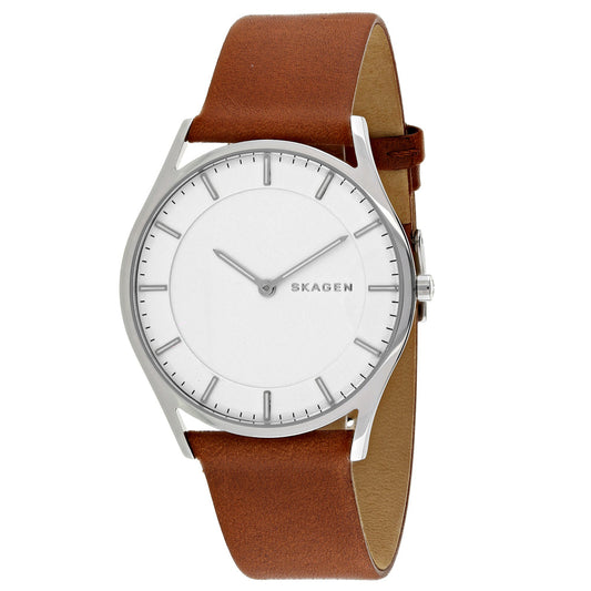 Skagen Holst para hombre