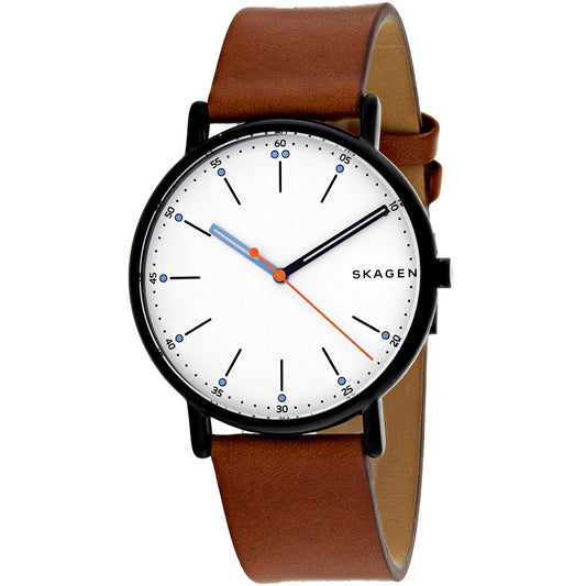 Skagen Signature para hombre