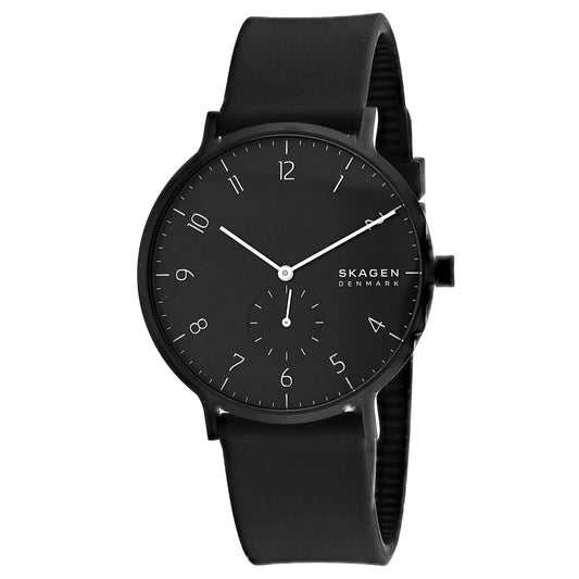 Skagen Aaren Kulor para hombre