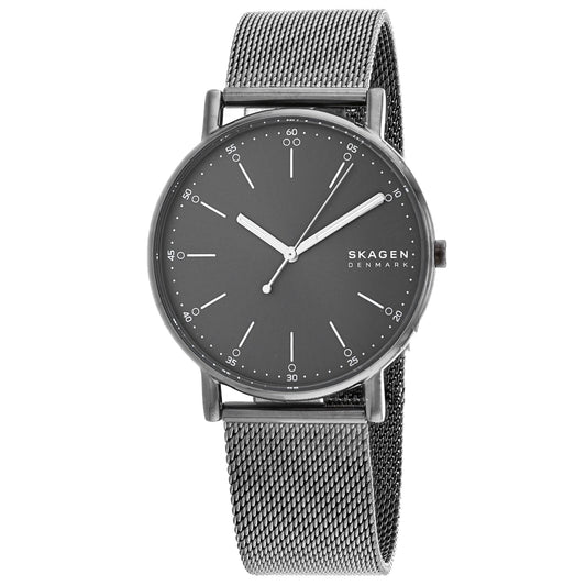 Skagen Signatur para hombre