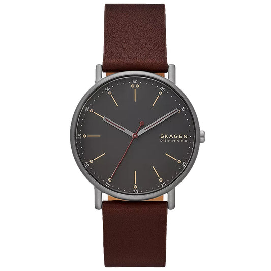 Skagen Men's Signatur