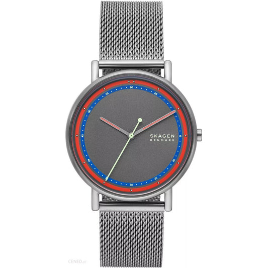 Skagen Signatur para hombre