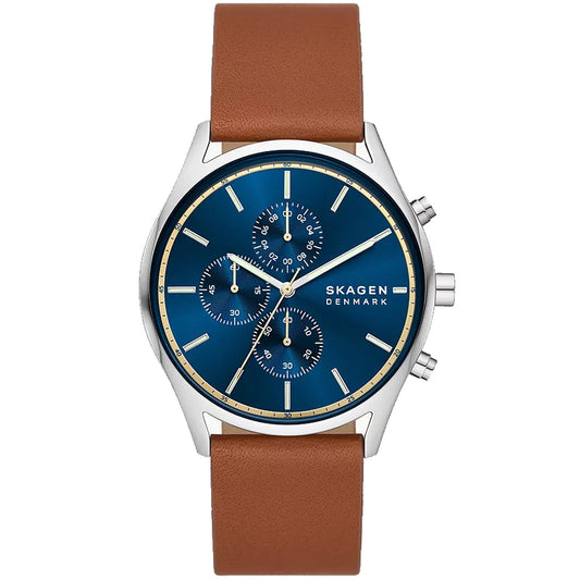 Skagen Holst para hombre