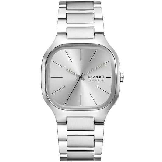 Skagen Mellem para Hombre