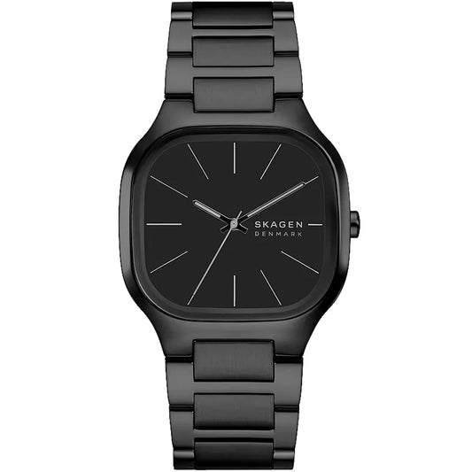 Skagen Mellem para Hombre