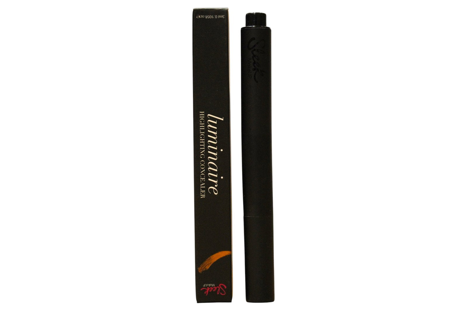 Sleek MakeUP, Luminaire, Highlighting, Concealer Stick, 05, 2 ml - view 2