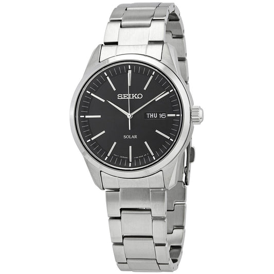 Seiko Conceptual para Hombres