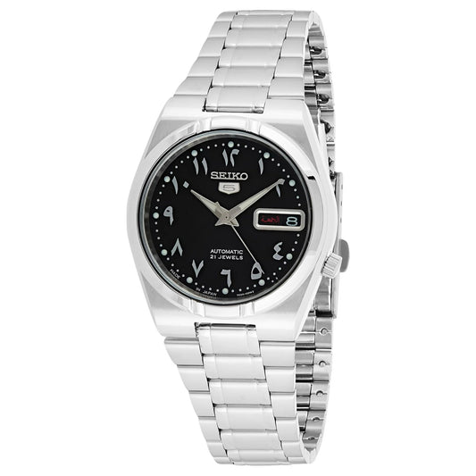 Seiko para hombre Seiko 5
