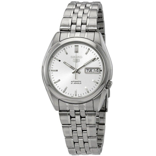 Seiko para hombre Seiko 5