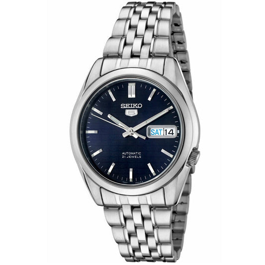 Seiko para hombre Seiko 5