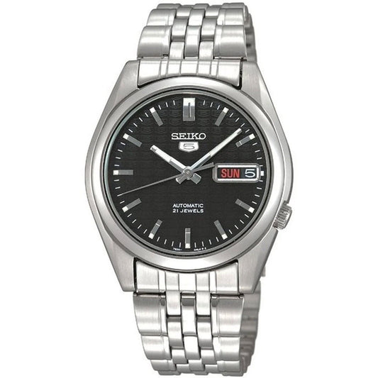 Seiko para hombre Seiko 5