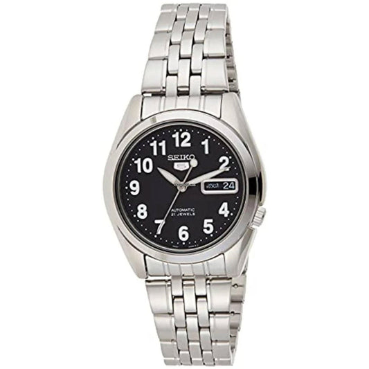Seiko para hombre Seiko 5