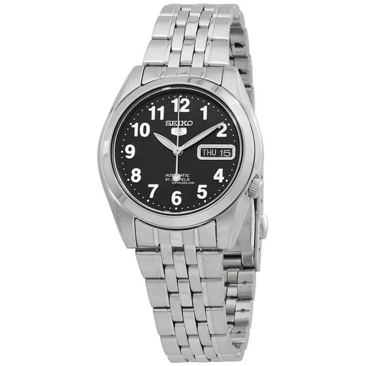 Seiko de hombre serie 5