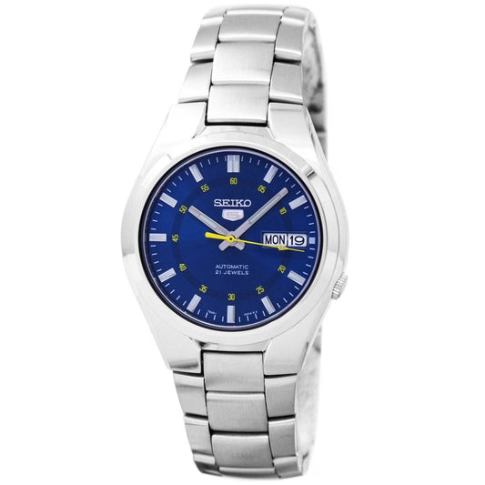 Seiko para hombre Seiko 5