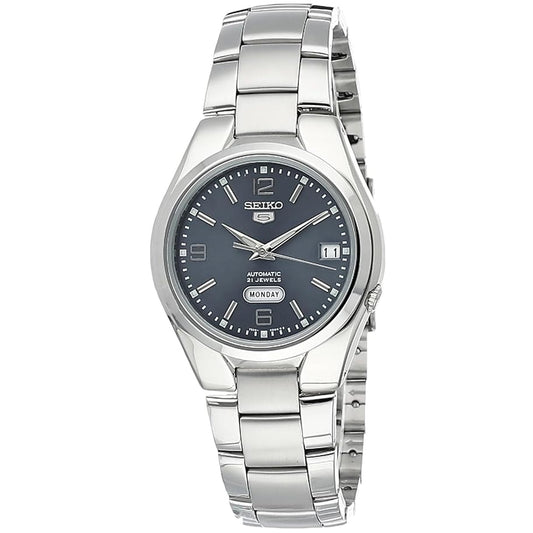 Seiko de hombre serie 5