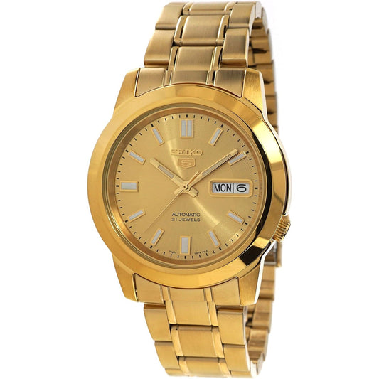 Seiko para hombre Seiko 5