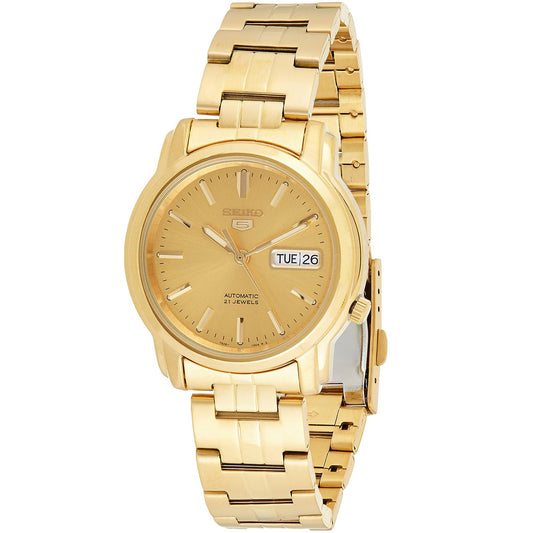 Seiko para hombre Seiko 5