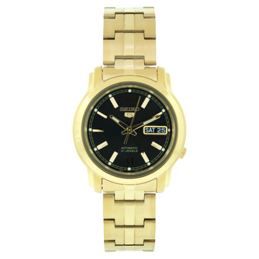 Seiko para hombre clásico