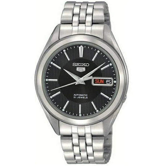Seiko para hombre Seiko 5