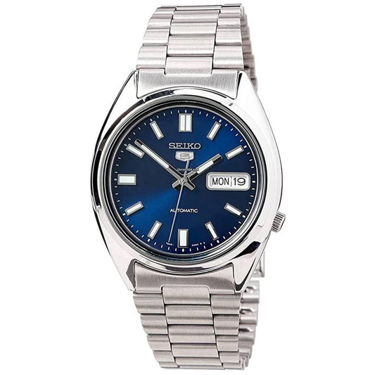 Seiko para hombre Seiko 5
