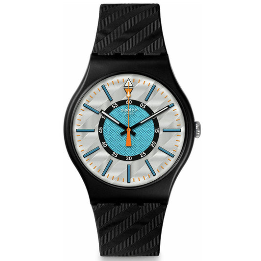 Swatch Originals de hombre Swatch Power of Nature Good to Gorp