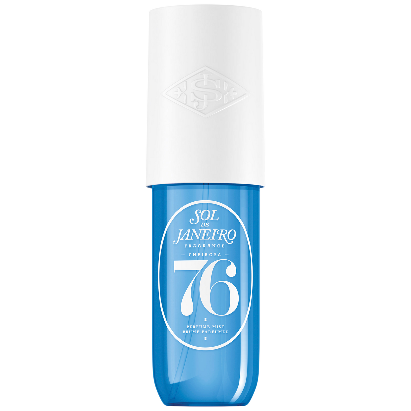 Sol de Janeiro, Cheirosa 76, Scented Spray, For Women, 90 ml