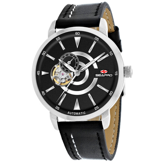 Seapro Elliptic para hombre