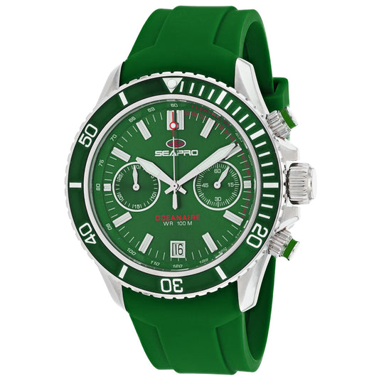 Seapro Thrash para hombre