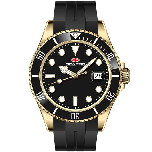 Seapro Nexus para hombre