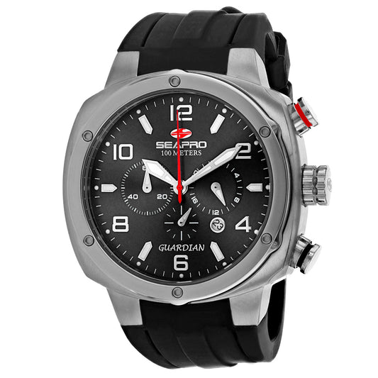 Seapro Guardian para hombre