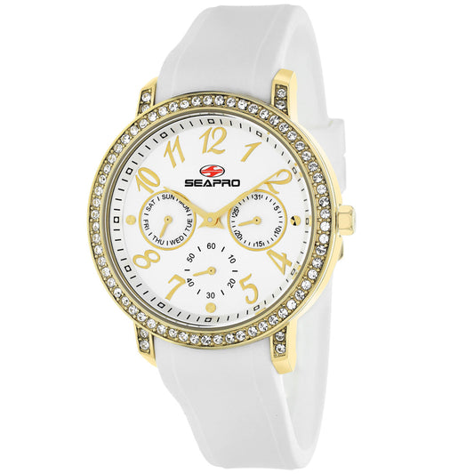 Seapro Swell para mujer
